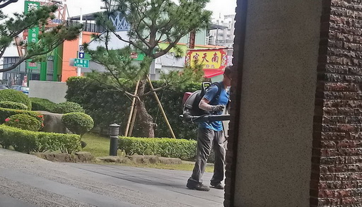 高雄庭園造景, 高雄景觀除草, 高雄園藝景觀設計, 高雄園藝造景, 高雄園藝工程施工