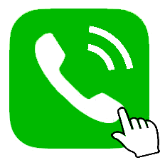 高雄房屋修繕, 高雄泥作, 高雄洗石子,抿石子, 高雄泥作工, 高雄泥作師傅, 高雄砌磚